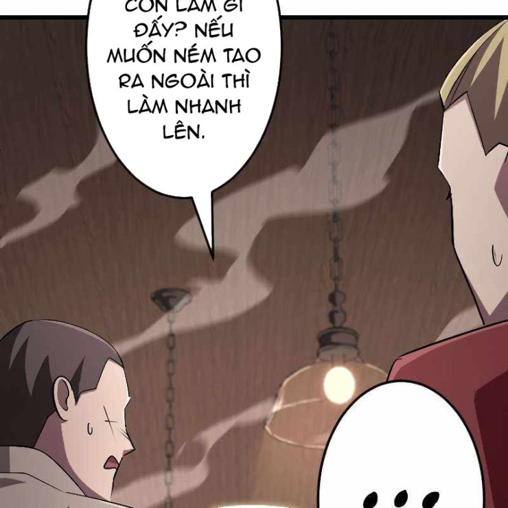 vô song cùng với vũ khí ẩn - Page 72