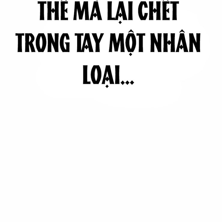 vô song cùng với vũ khí ẩn - Page 92