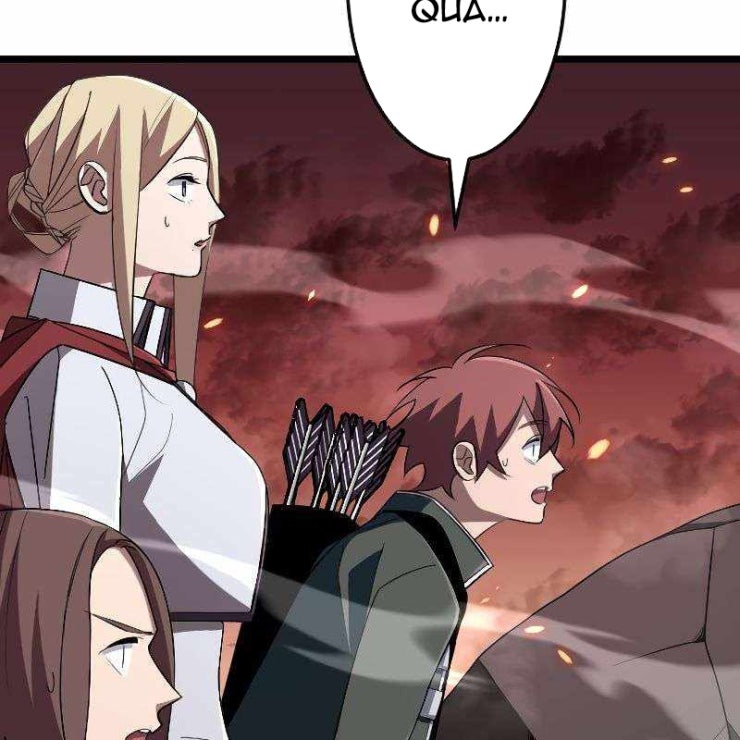 vô song cùng với vũ khí ẩn - Page 8