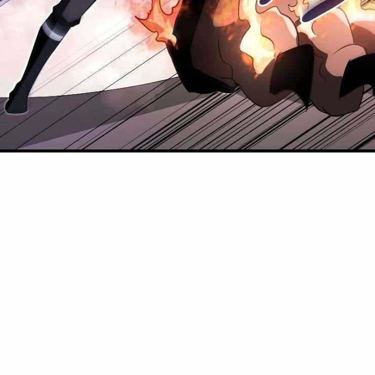 vô song cùng với vũ khí ẩn - Page 109