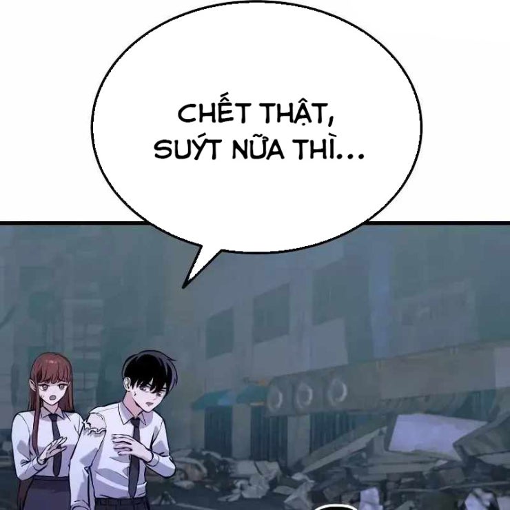 Tôi Nên Làm Gì - Page 158