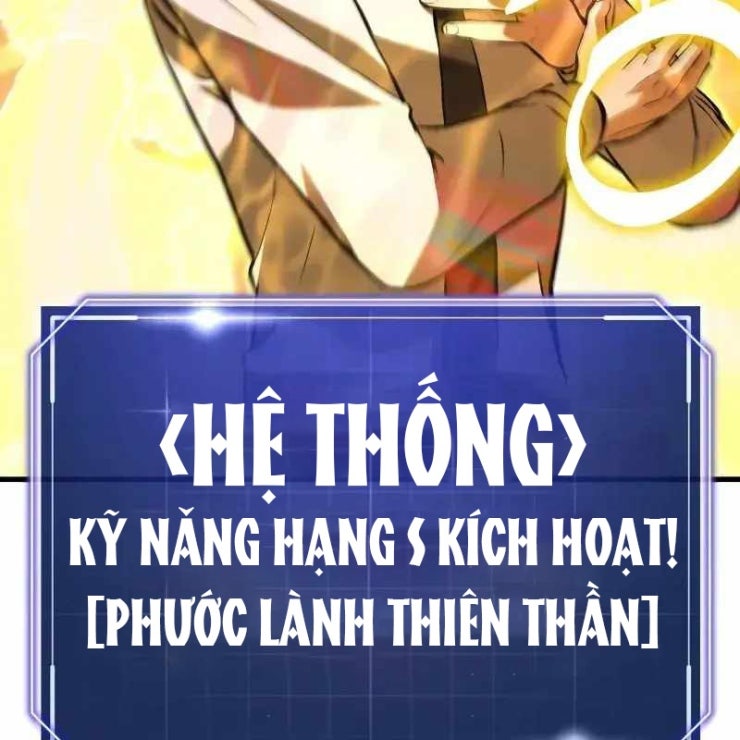 Tôi Nên Làm Gì - Page 170