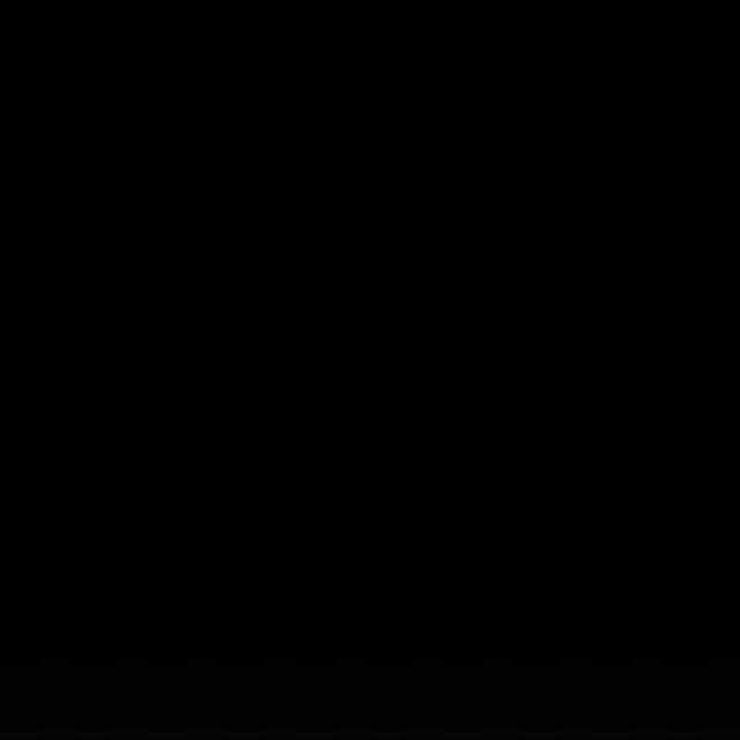 Hiện Thực Của Phim Ảnh - Page 128