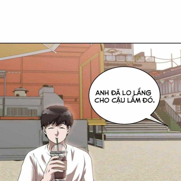 Hiện Thực Của Phim Ảnh - Page 142