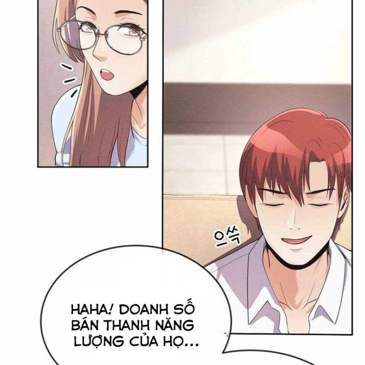 Hiện Thực Của Phim Ảnh - Page 137