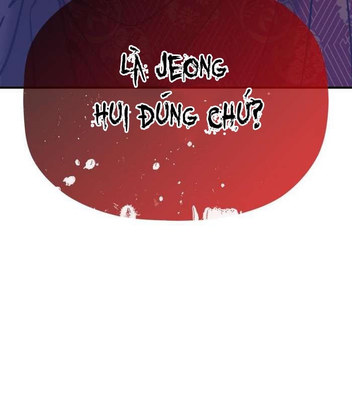 Thần Thoại Mất Tích Và Thiên Tài Phép Thuật - Page 208