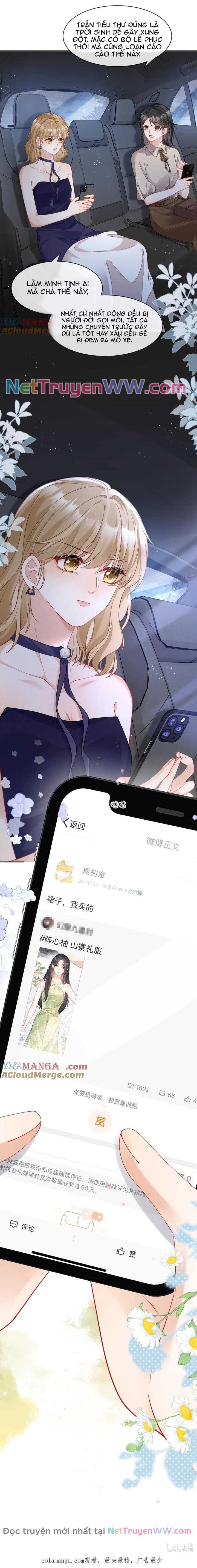 Sổ Tay Tâm Ý - Page 8