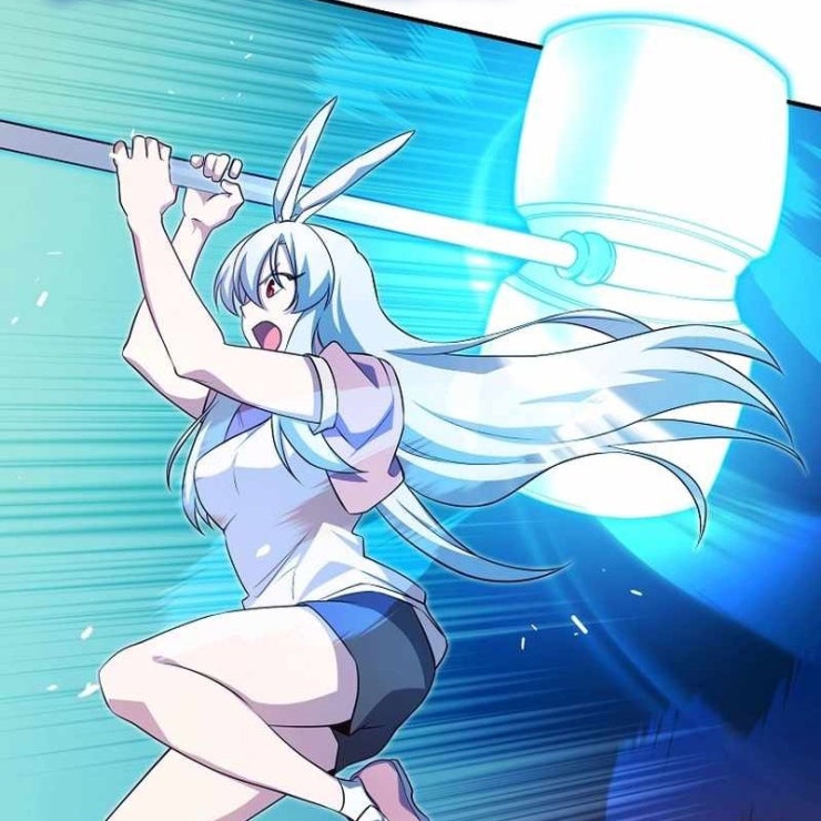 Tôi Trở Thành Bạn Thời Thơ Ấu Của Boss - Page 144