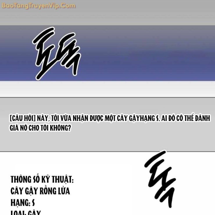 Ta Nuôi 1 Bầy Skeleton - Page 112