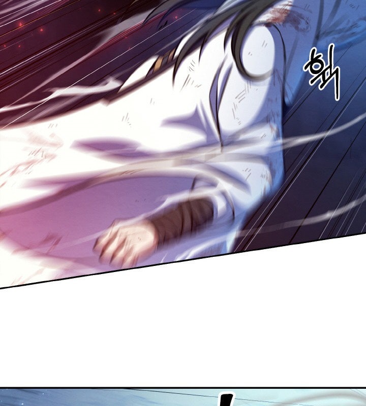 Đệ Tử Của Võ Lâm Minh Chủ - Page 69