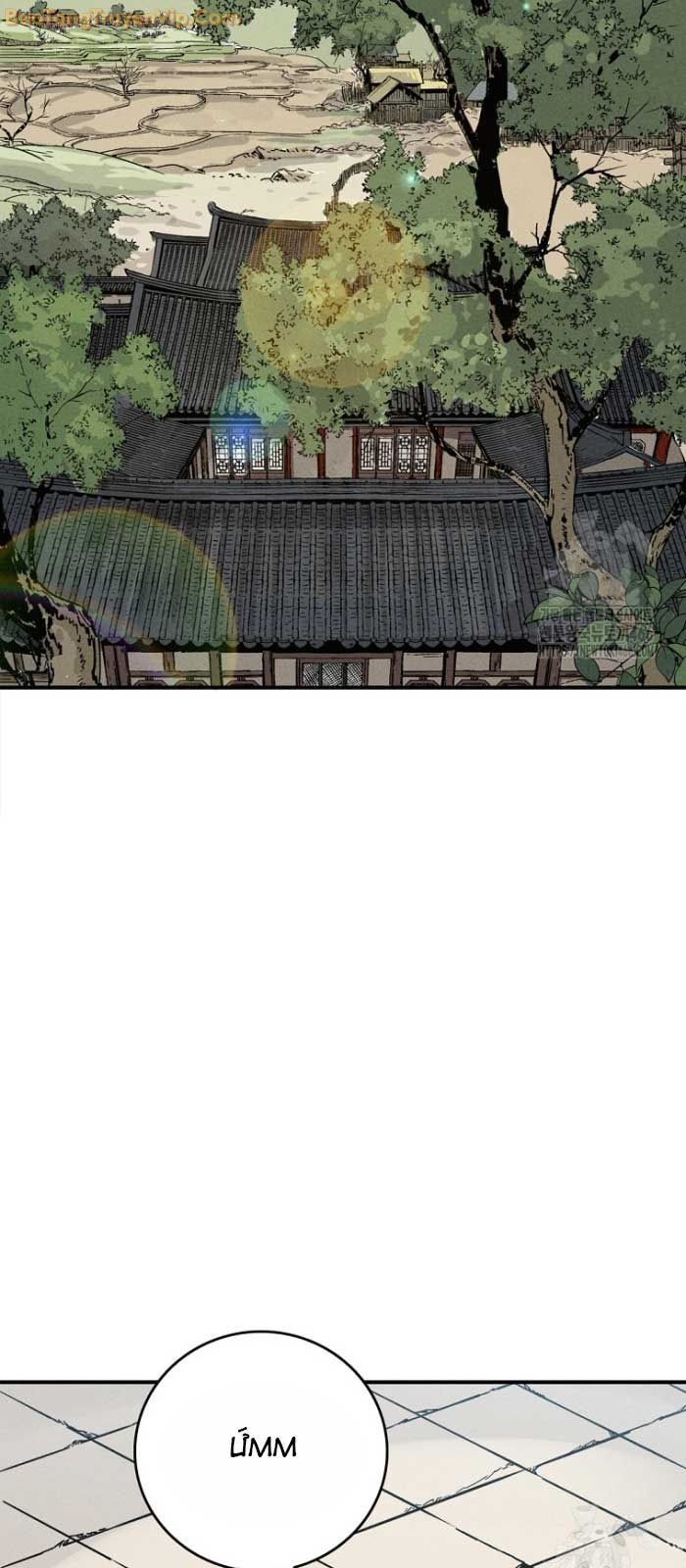 Trọng Sinh Thành Thần Y Thời Tam Quốc - Page 9