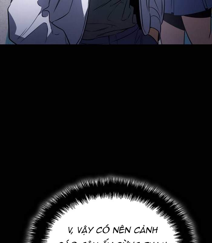 Solo Leveling ARISE: Nguồn Gốc Của Thợ Săn - Page 74