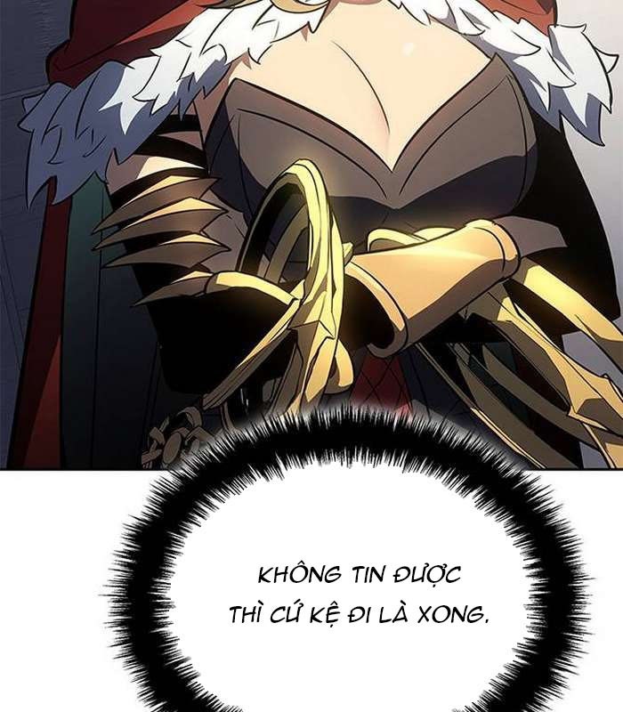 Solo Leveling ARISE: Nguồn Gốc Của Thợ Săn - Page 52