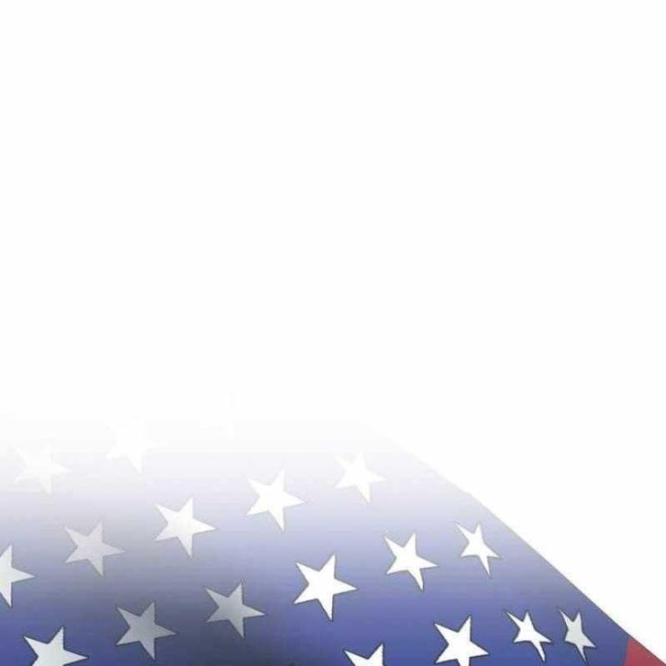 Tuyệt Đỉnh Bác Sĩ - Page 21