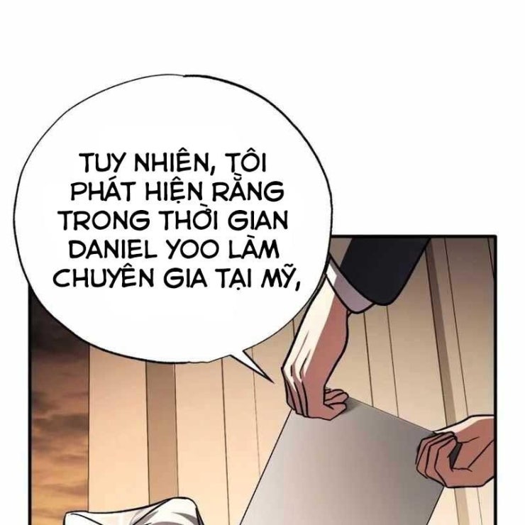 Tuyệt Đỉnh Bác Sĩ - Page 122