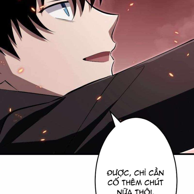 vô song cùng với vũ khí ẩn - Page 27