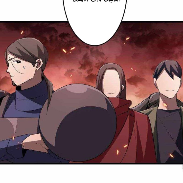 vô song cùng với vũ khí ẩn - Page 128