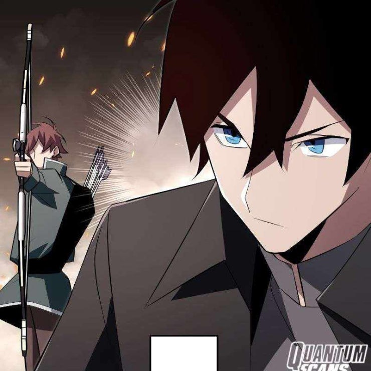 vô song cùng với vũ khí ẩn - Page 68