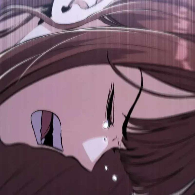 Tôi Nên Làm Gì - Page 98