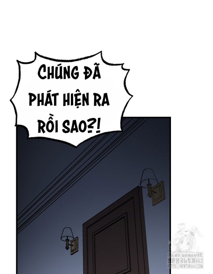 Kẻ Nào Đã Giết Vợ Tôi - Page 9