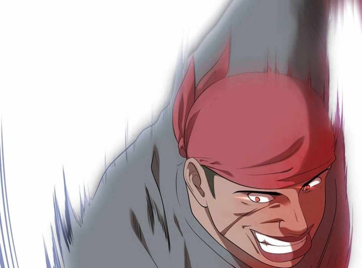 Hiện Thực Của Phim Ảnh - Page 76