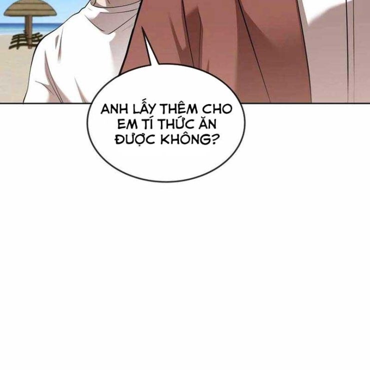 Hiện Thực Của Phim Ảnh - Page 156