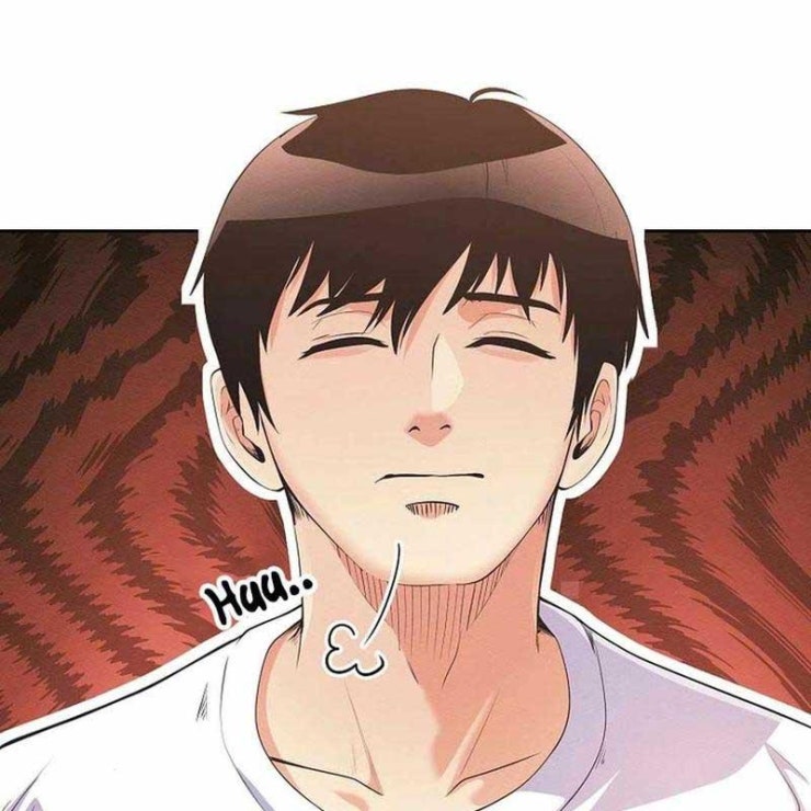 Hiện Thực Của Phim Ảnh - Page 173