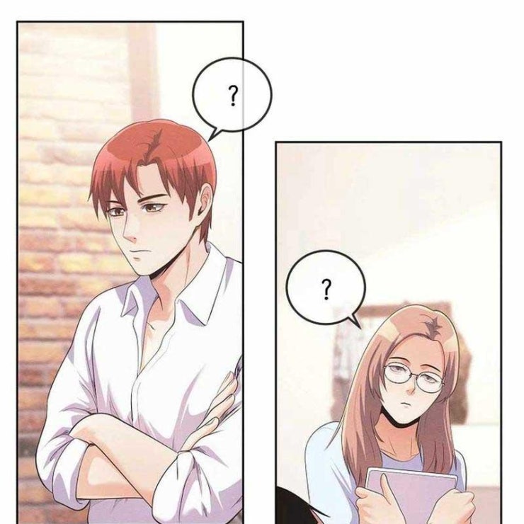 Hiện Thực Của Phim Ảnh - Page 176