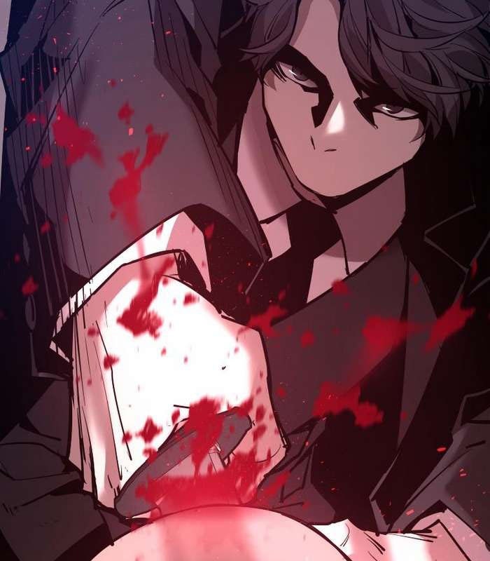 Thần Thoại Mất Tích Và Thiên Tài Phép Thuật - Page 82