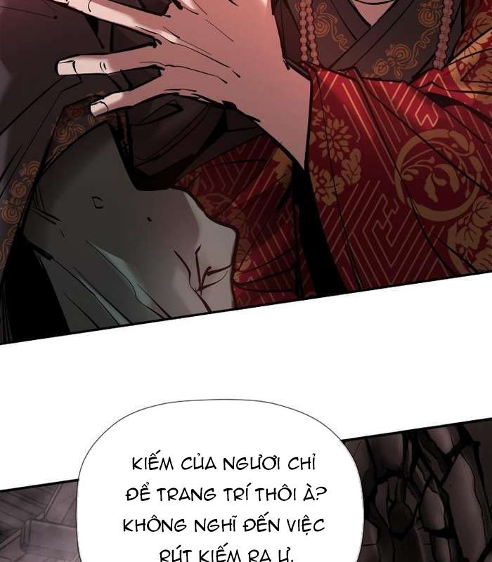 Thần Thoại Mất Tích Và Thiên Tài Phép Thuật - Page 172