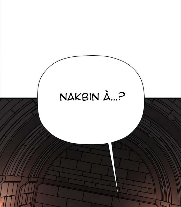 Thần Thoại Mất Tích Và Thiên Tài Phép Thuật - Page 86