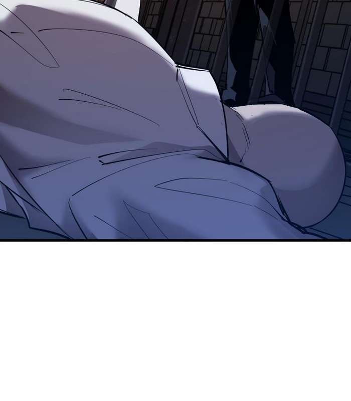 Thần Thoại Mất Tích Và Thiên Tài Phép Thuật - Page 169