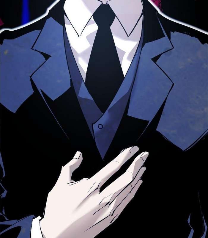 Thần Thoại Mất Tích Và Thiên Tài Phép Thuật - Page 182