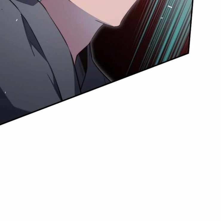 Tôi Trở Thành Bạn Thời Thơ Ấu Của Boss - Page 156