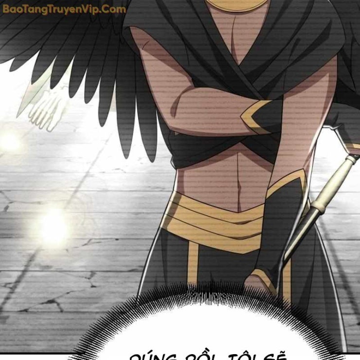 Ta Nuôi 1 Bầy Skeleton - Page 75