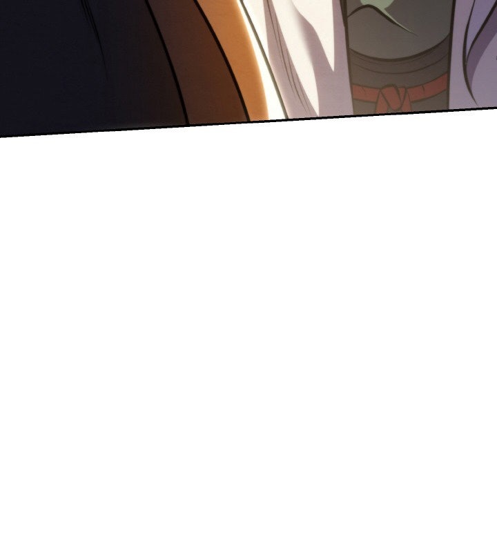 Đệ Tử Của Võ Lâm Minh Chủ - Page 255