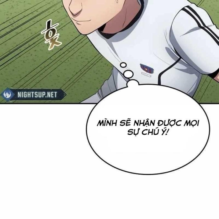 Thiên Phú Bóng Đá Tất Cả Là Của Ta - Page 95