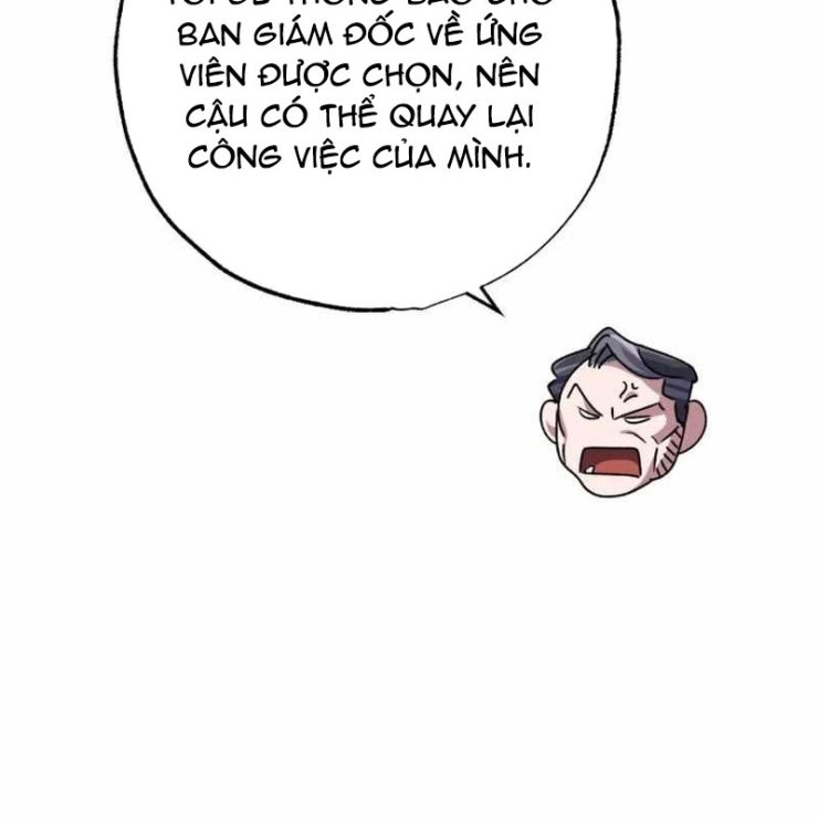 Tuyệt Đỉnh Bác Sĩ - Page 10