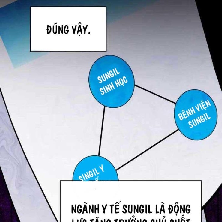 Tuyệt Đỉnh Bác Sĩ - Page 30