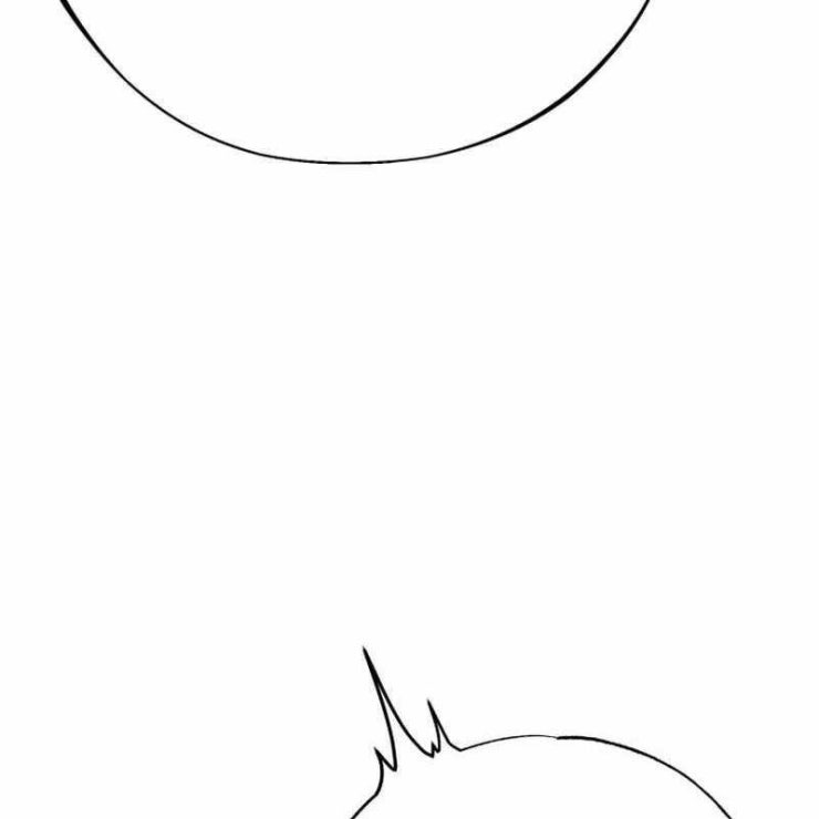 Tuyệt Đỉnh Bác Sĩ - Page 86