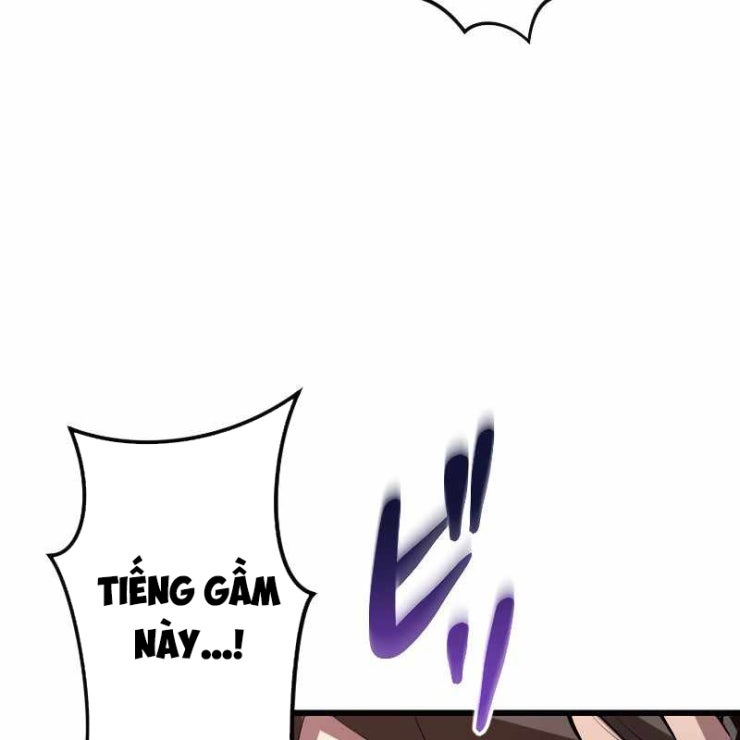vô song cùng với vũ khí ẩn - Page 144