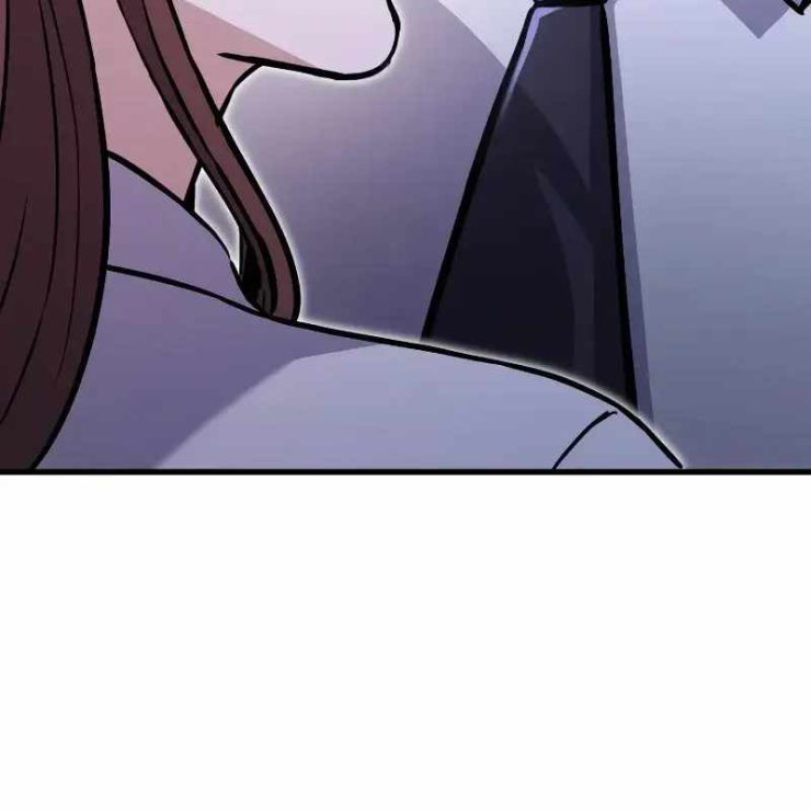 Tôi Nên Làm Gì - Page 129