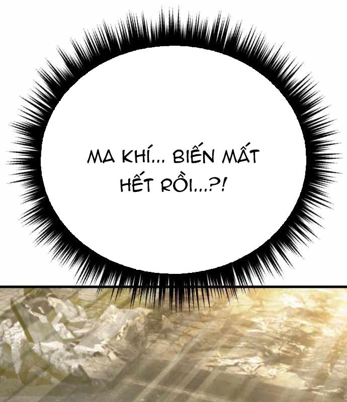 Tôi Nên Làm Gì - Page 164