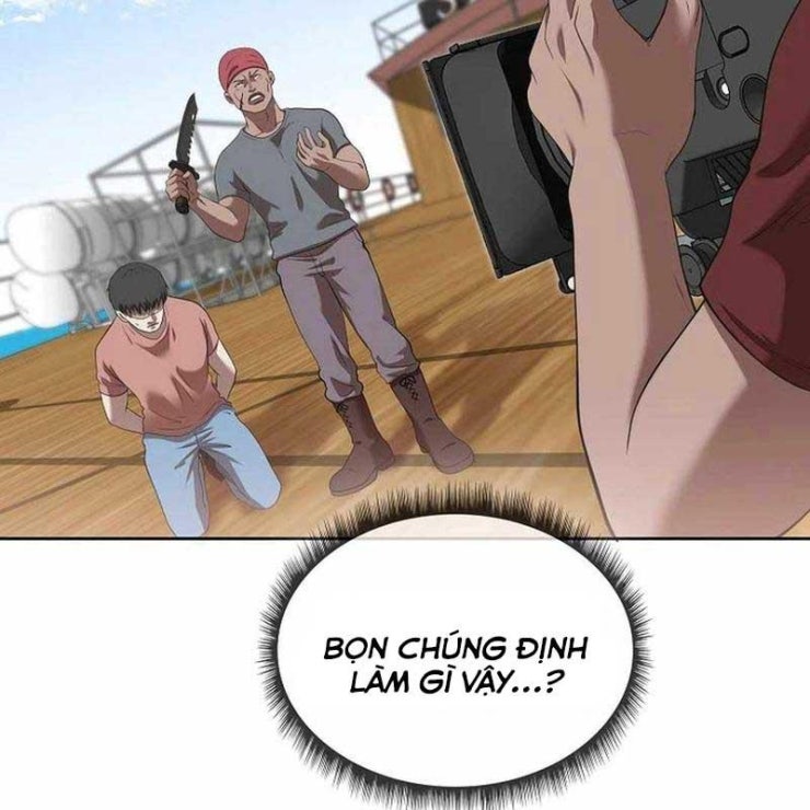 Hiện Thực Của Phim Ảnh - Page 105