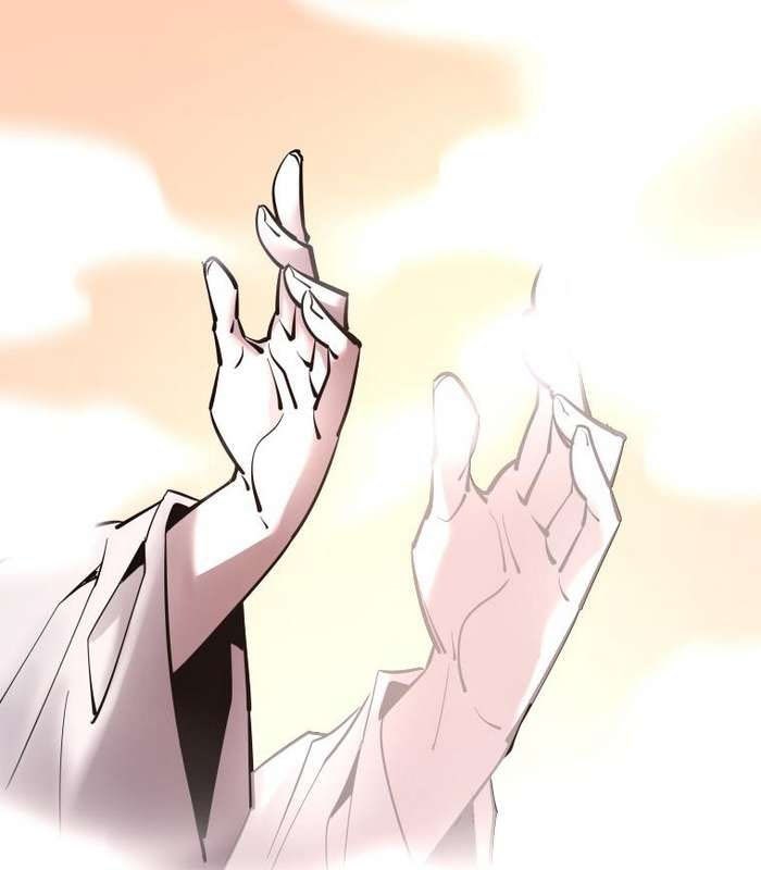 Thần Thoại Mất Tích Và Thiên Tài Phép Thuật - Page 150