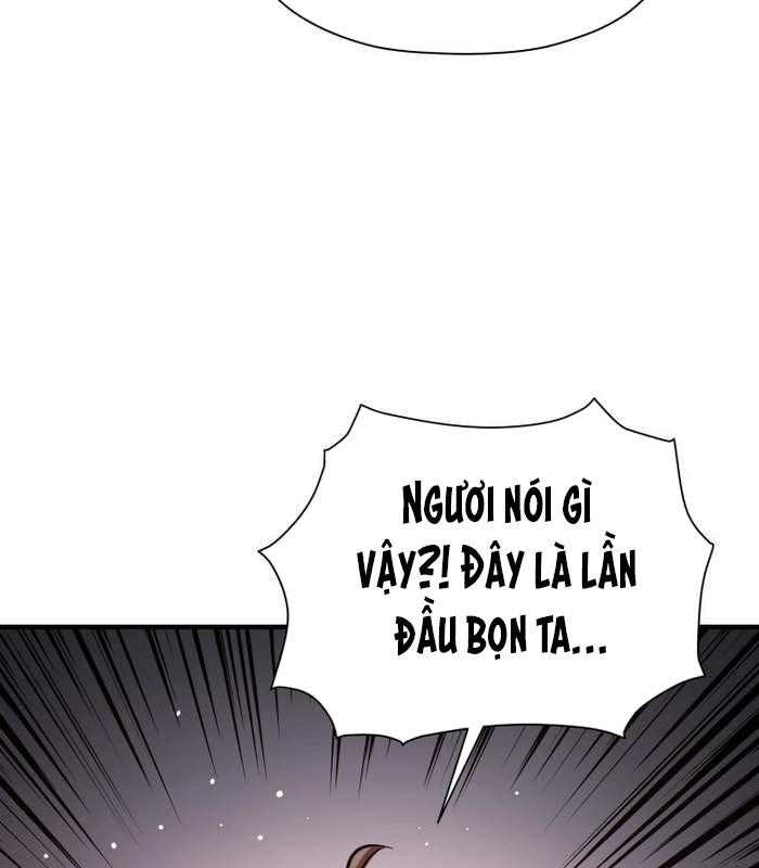 Thần Thoại Mất Tích Và Thiên Tài Phép Thuật - Page 38