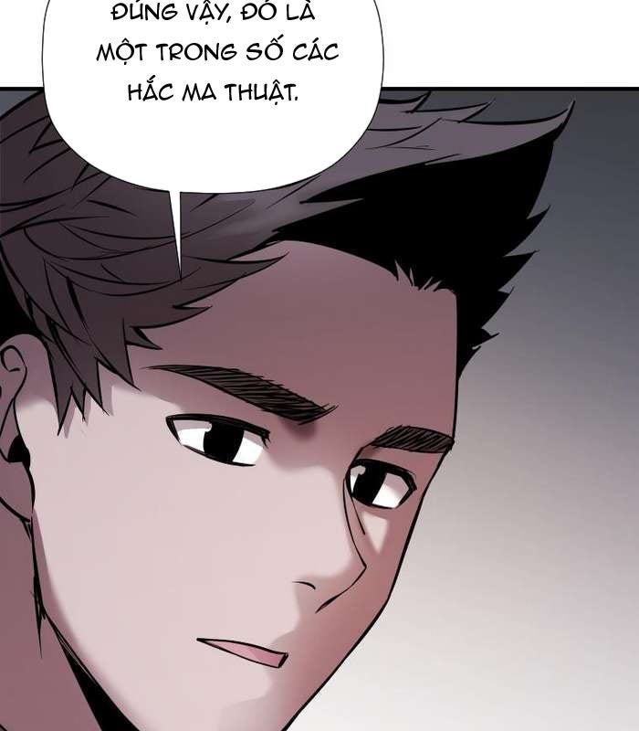 Thần Thoại Mất Tích Và Thiên Tài Phép Thuật - Page 86