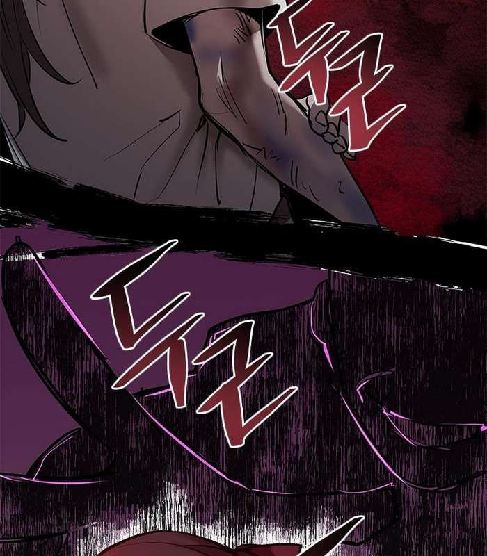 Thần Thoại Mất Tích Và Thiên Tài Phép Thuật - Page 176