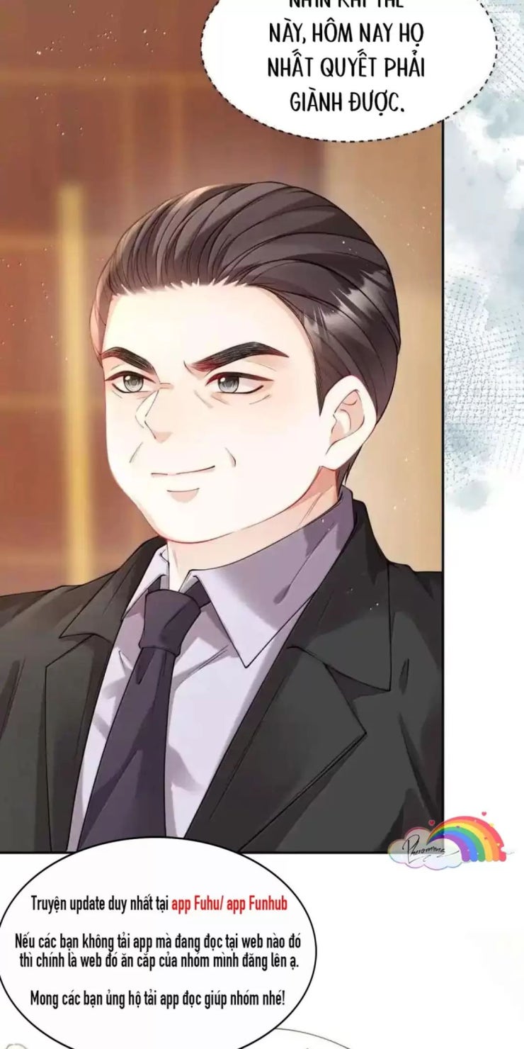 Sổ Tay Tâm Ý - Page 23