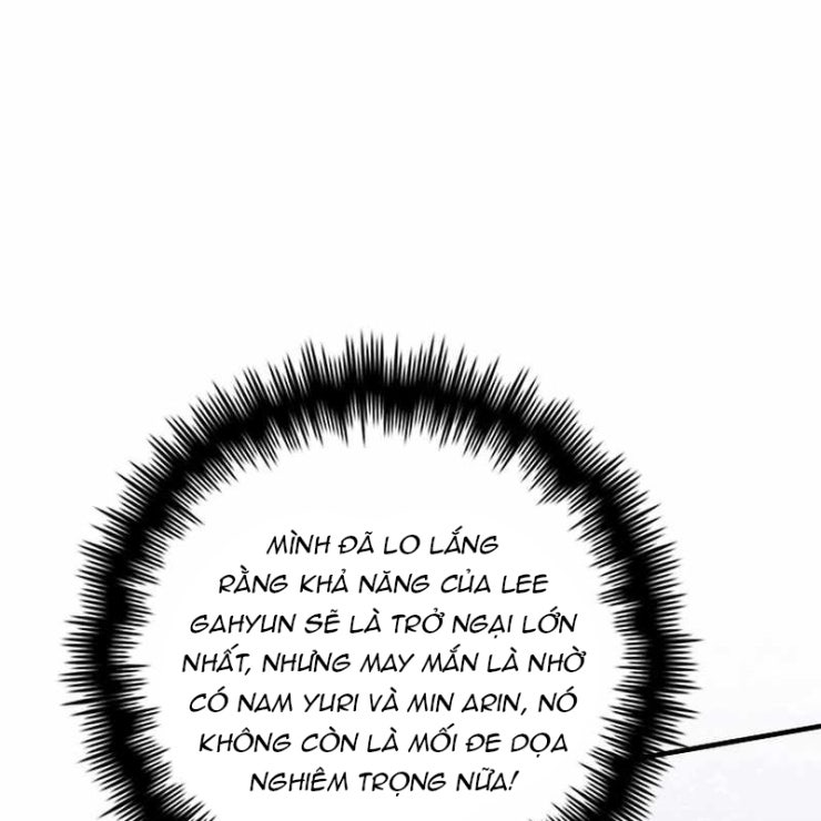 Tôi Trở Thành Bạn Thời Thơ Ấu Của Boss - Page 157